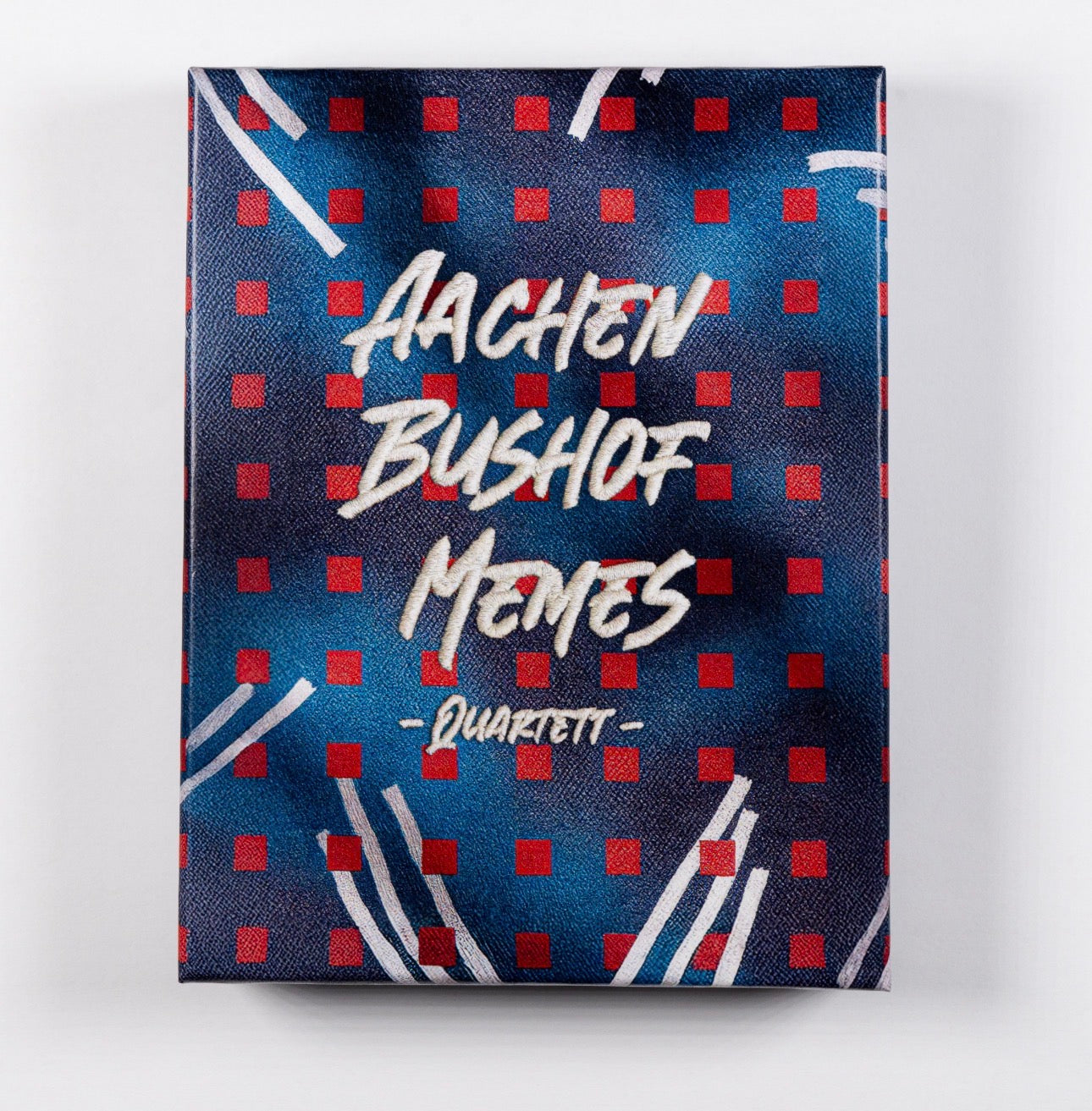 acbushofmemes-Quartett