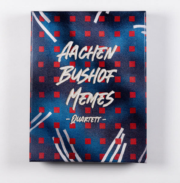 acbushofmemes-Quartett