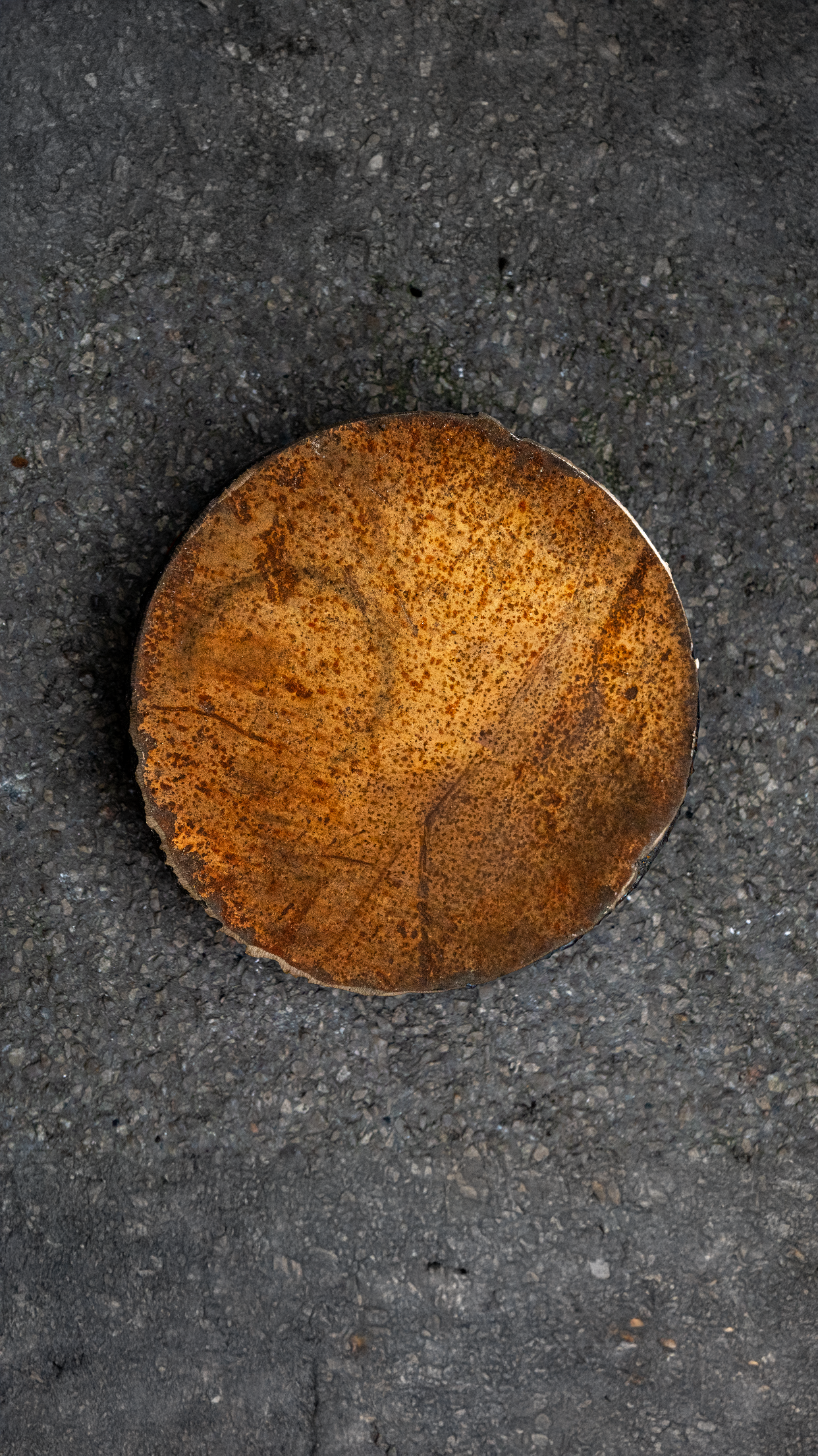 Aachener Gasballon - Sammlerstück