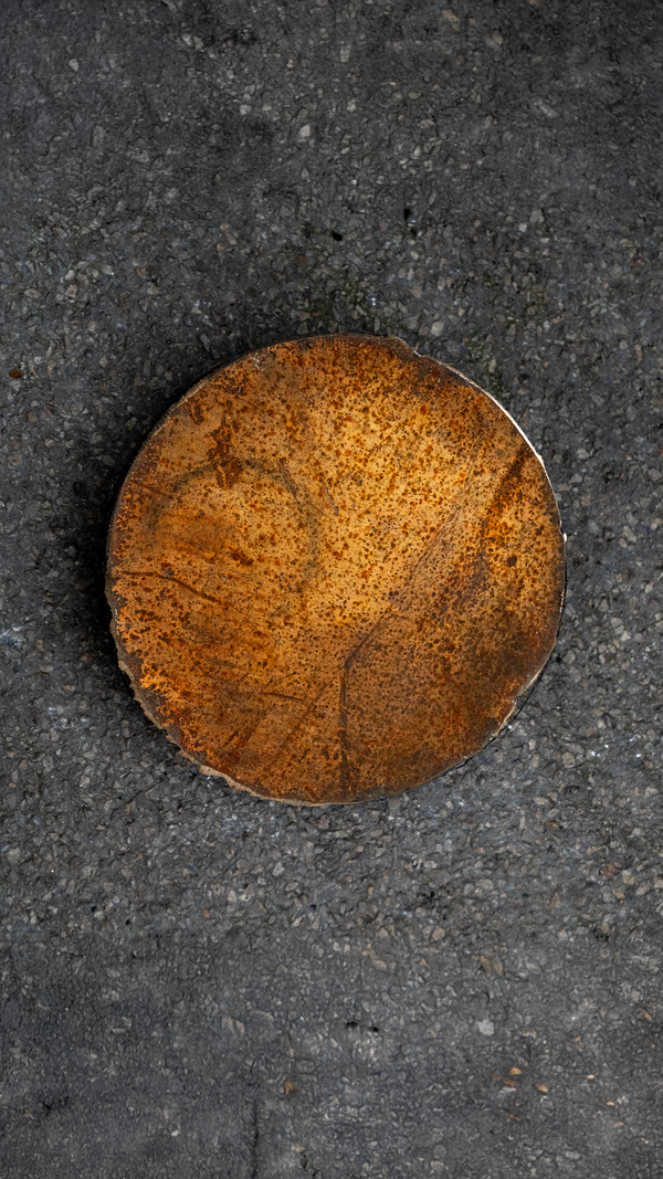 Aachener Gasballon - Sammlerstück