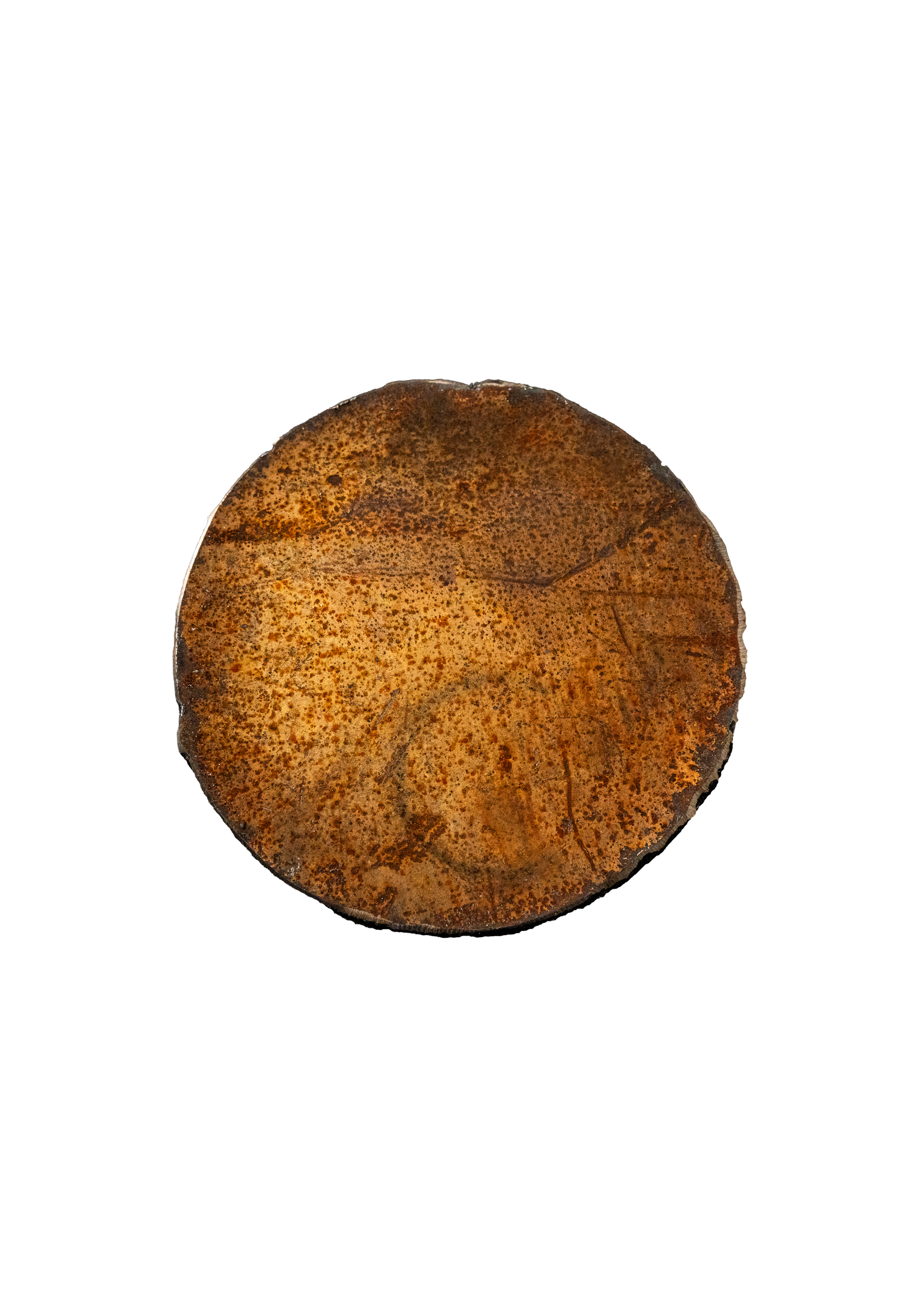 Aachener Gasballon - Sammlerstück