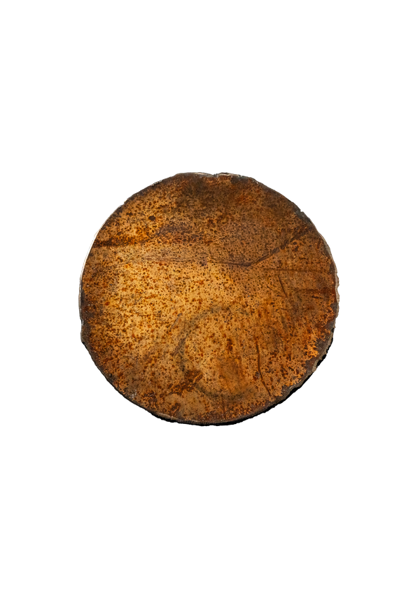 Aachener Gasballon - Sammlerstück